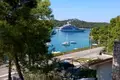 Hotel 700 m² Mali Losinj, Chorwacja