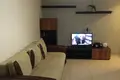 2 room apartment 44 m² Minsk, Belarus