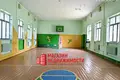 Produktion 1 640 m² Zytomlia, Weißrussland
