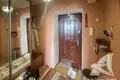 1 room apartment 34 m² Brest, Belarus