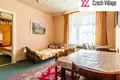 2 bedroom apartment 59 m² Kladno, Czech Republic