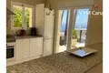 Villa de tres dormitorios 389 m² Alicante, Španjolska