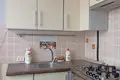 2 room apartment 42 m² Slonim, Belarus