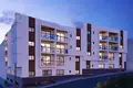 2 bedroom apartment 85 m² Estepona, Spain