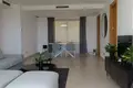 Mieszkanie 2 pokoi 114 m² Rio Real, Hiszpania