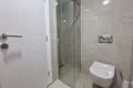 Mieszkanie 1 pokój 45 m² w Becici, Czarnogóra