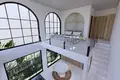 1 bedroom Villa  Canggu, Indonesia