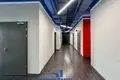 Office 886 m² in Minsk, Belarus