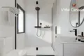 villa de 3 chambres 223 m² Calp, Espagne