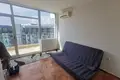 2 bedroom penthouse 110 m² Sveti Vlas, Bulgaria