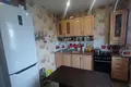 2 room apartment 62 m² Minsk, Belarus