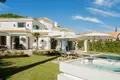 5 bedroom villa 615 m² Helechosa de los Montes, Spain