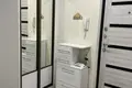 Mieszkanie 2 pokoi 38 m² Mińsk, Białoruś