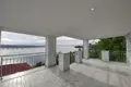 5 bedroom villa 240 m² Omisalj, Croatia