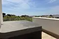 Penthouse 4 bedrooms 143 m² Marbella, Spain