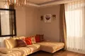 Квартира 4 комнаты 145 м² Arakli, Турция
