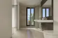 Maison 4 chambres 362 m² Estepona, Espagne