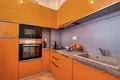 Mieszkanie 2 pokoi 92 m² Becici, Czarnogóra