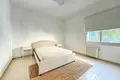 Wohnung 3 Schlafzimmer 160 m² in Gemeinde Germasogeia, Cyprus