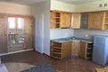 Apartamento 1 habitación 28 m² en Gdynia, Polonia