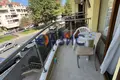 Wohnung 35 m² Nessebar, Bulgarien