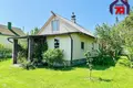 Дом 46 м² Негорельский сельский Совет, Беларусь