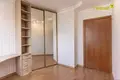 4 room apartment 77 m² Minsk, Belarus