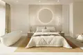 Wohnung 3 Schlafzimmer 154 m² Fuengirola, Spanien