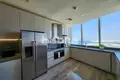 5 bedroom apartment 500 m² Dubai, UAE