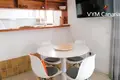 1 bedroom apartment 45 m² in Adeje, Spain