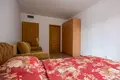 Mieszkanie 1 pokój 68 m² Boreti, Czarnogóra