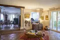 Maison 4 chambres 597 m² Marbella, Espagne