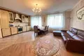 Wohnung 3 zimmer 92 m² Rauschen, Russland
