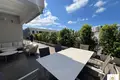 Penthouse 6 zimmer 414 m² Tel Aviv-Yafo, Israel