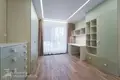 Apartamento 5 habitaciones 123 m² Ratomka, Bielorrusia