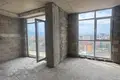 Mieszkanie 3 pokoi 68 m² Batumi, Gruzja