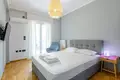 1 room apartment  Palaio Faliro, Greece