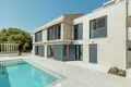 Villa 10 habitaciones 250 m² Blizikuce, Montenegro