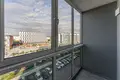 Mieszkanie 2 pokoi 61 m² Kopishche, Białoruś