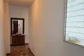 Apartamento 3 habitaciones 80 m² Orihuela, Španjolska