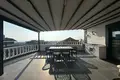 Villa 4 pièces  Kargicak, Turquie