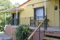 2 room house 100 m² in Kavala Prefecture, Greece