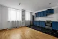 Mieszkanie 3 pokoi 69 m² Warszawa, Polska