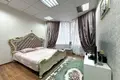 Apartamento 3 habitaciones 83 m² Minsk, Bielorrusia