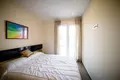 7 bedroom house 300 m² Orihuela, Spain