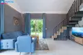 House 66 m² Vingyte, Lithuania