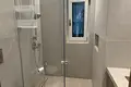 Wohnung 2 Schlafzimmer 118 m² Parekklisia, Zypern