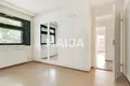 Apartamento 2 habitaciones 60 m² Helsinki sub-region, Finlandia