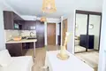 Mieszkanie 1 pokój 27 m² w Warszawa, Polska