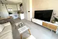 Apartamento 2 habitaciones 100 m² Torrevieja, Španjolska